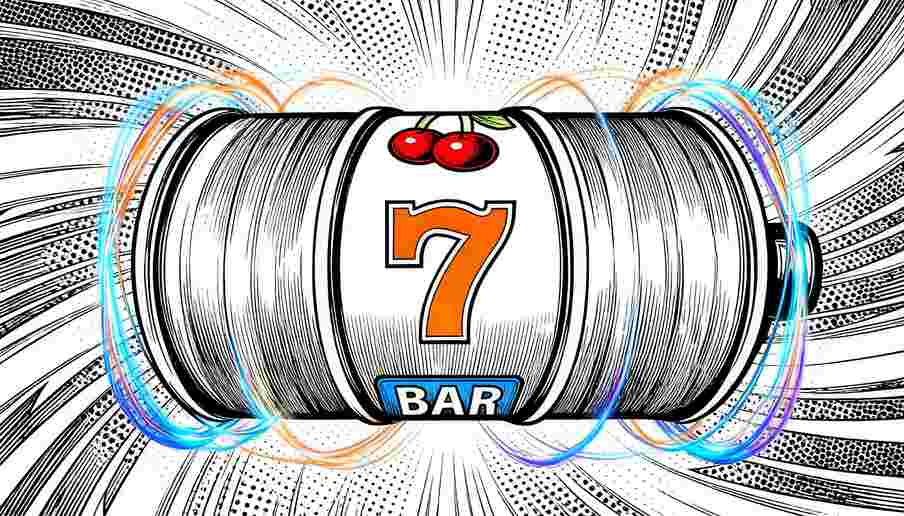 casino extra online
