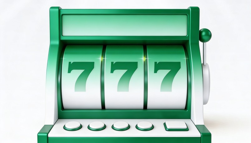 Amigo wins casino login