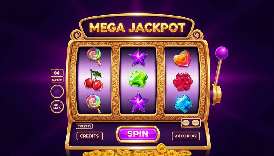 24 pokies online