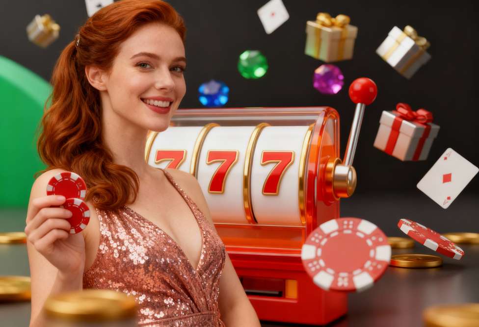 play2win-casino.net