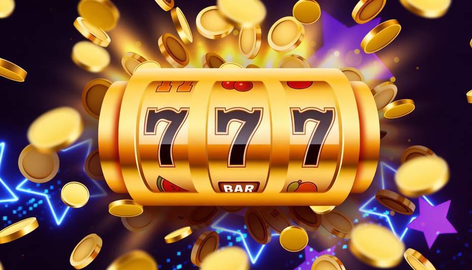 Cheeky bingo online