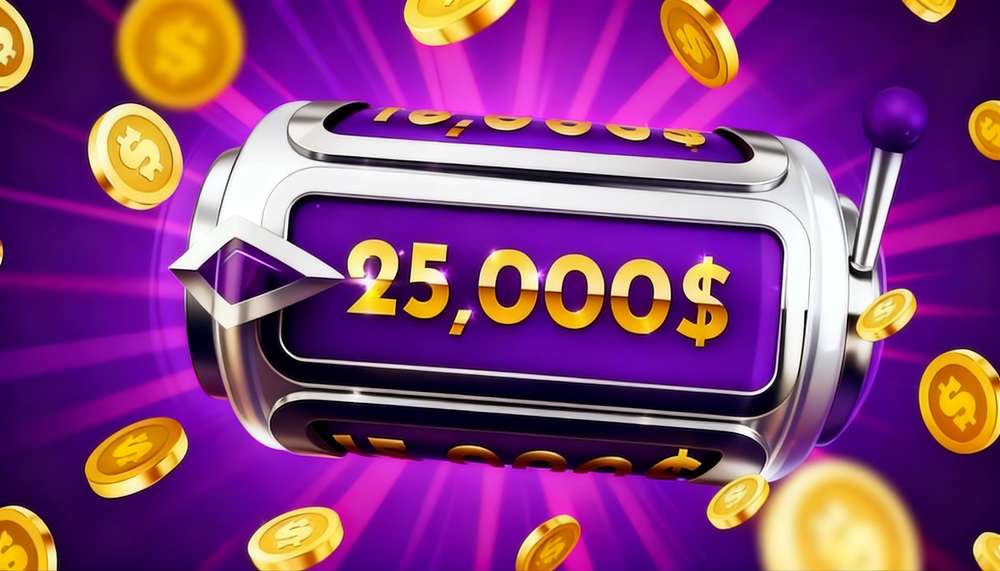 Johnny kash casino login