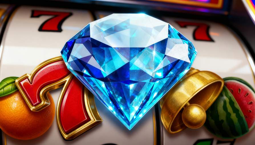 https://brucebet-casino.org/