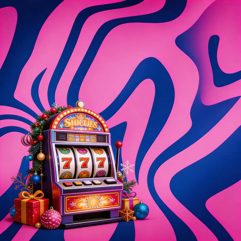 https://oceanbreezecasinos.com/ https://oceanbreezecasinos.com/