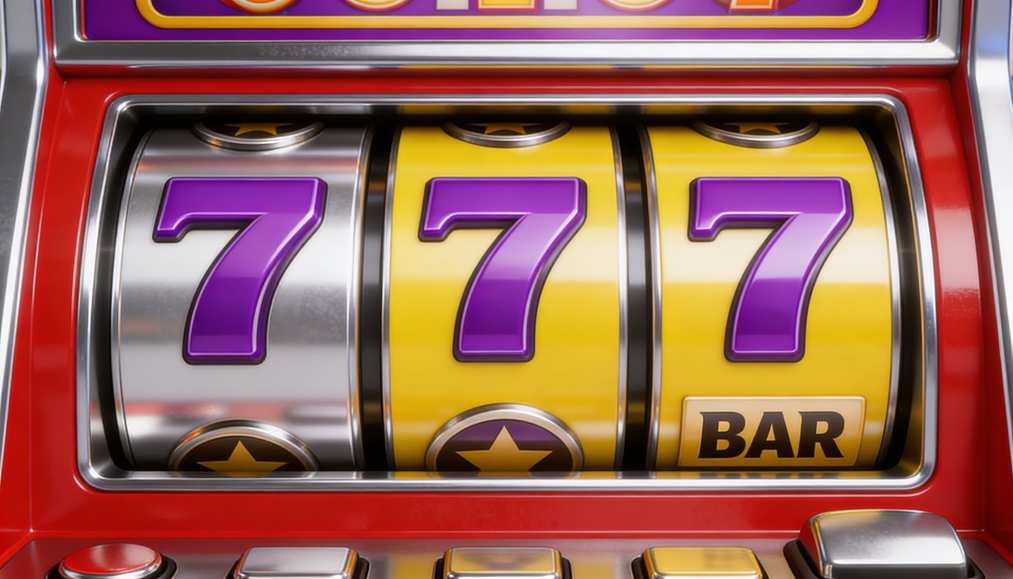 winsparkcasinos.com