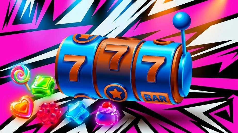 reels of joy casino