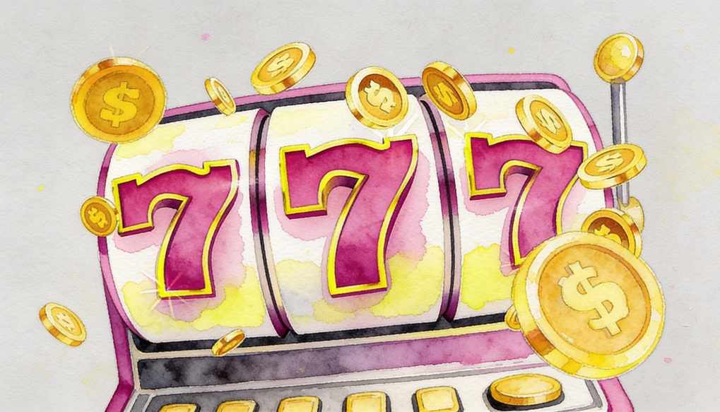 https://prismcasino-de.com