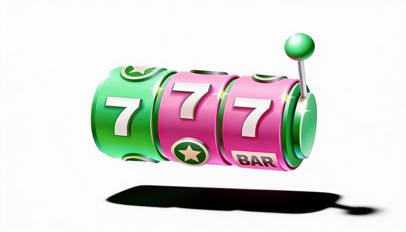 casinoclassic-uk.net