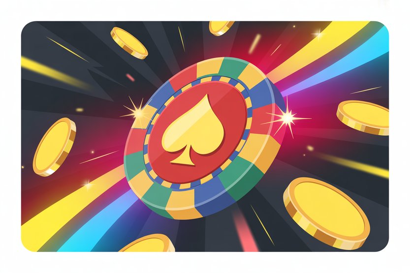 https://love-casinos.com