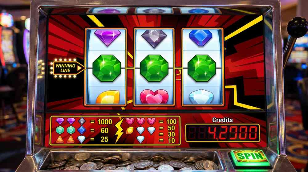 fatbetcasino-au.com