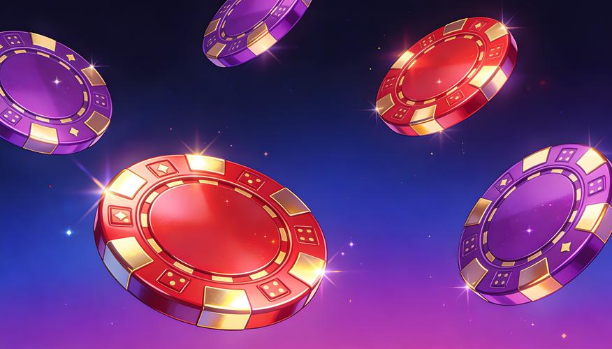 golden panda casino