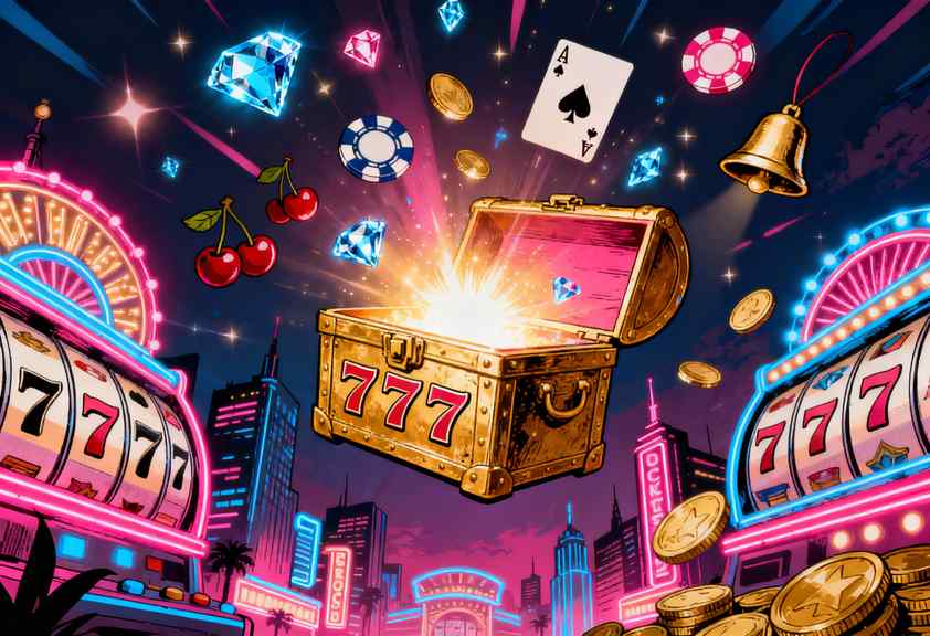 spinoversecasino-uk.com spinoversecasino-uk.com