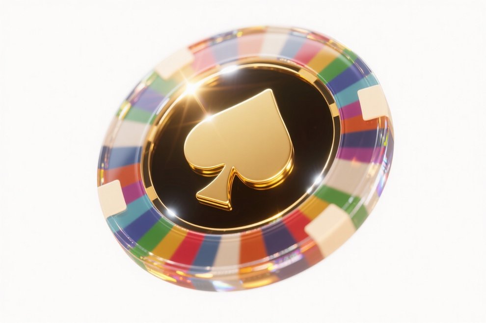 nine casino online