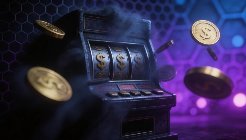 paradise 8 casino