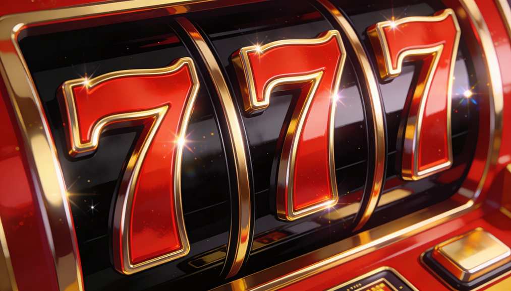 https://goldenpanda-casinonl.com