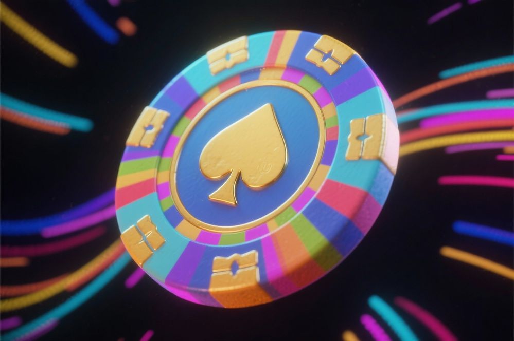 https://luxury-casinos.net/ https://luxury-casinos.net/
