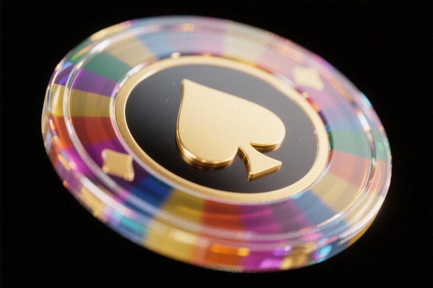 https://slotsmuse-casinos.com