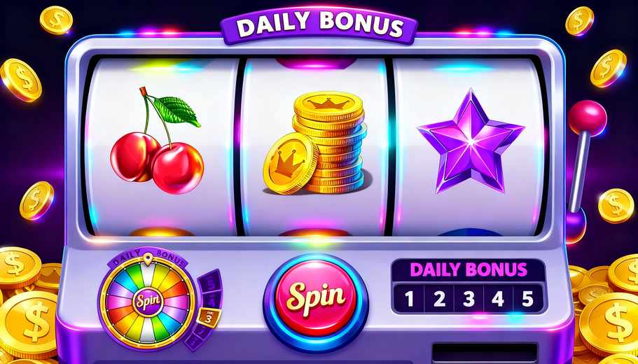 golden crown casino login