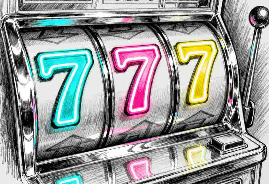 winner casino